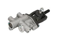 PNEUMATICS Klep, pneumatisch systeem 2