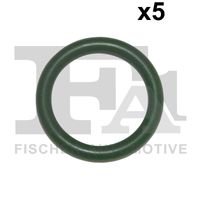 Inel de etansare FA1, Cod: 076.372.005