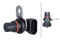 Sensor, Nockenwellenposition