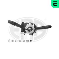 Comutator coloana directie ERA, Cod: 440038
