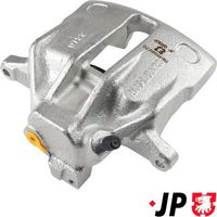 спирачен апарат