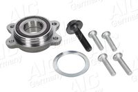 Set rulment roata AIC, Cod: 55868