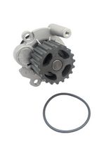 Pompă de apă, răcire motor AUTLOG, Cod: WP7018