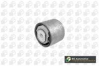 тампон, носач