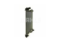 Thumbnail - Radiateur - CR1873000S - MAHLE
