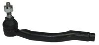 Cap de bara METZGER AUTOTEILE, Cod: 54046111