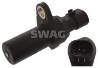 импулсен датчик, колянов вал