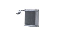 Thumbnail - Verdamper, airconditioning - AE85000S - MAHLE