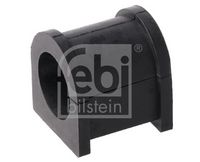 Piekare, Stabilizators 41131 FEBI BILSTEIN