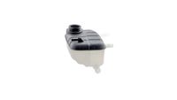 Thumbnail - Expansietank, koelvloeistof - CRT159000S - MAHLE