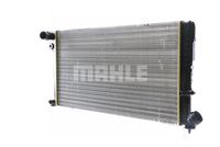 Thumbnail - Radiateur - CR475000S - MAHLE