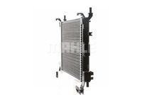 Thumbnail - Radiateur - CR626000S - MAHLE