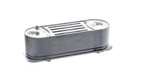 Thumbnail - Intercooler, inlaatluchtkoeler - CI233000P - MAHLE
