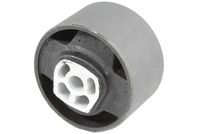 окачване, двигател