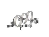Thumbnail - Drijfstanglagerset - LP006450 - ET ENGINETEAM