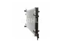 Thumbnail - Radiateur - CR2081000S - MAHLE