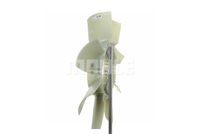 Thumbnail - Koelventilatorwiel - CFW27000P - MAHLE