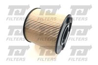 Kraftstofffilter