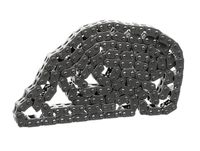 Thumbnail - Distributieketting - RC0012 - ET ENGINETEAM