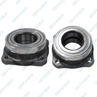 комплект колесен лагер