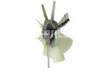 Thumbnail - Koelventilatorwiel - CFF454000P - MAHLE