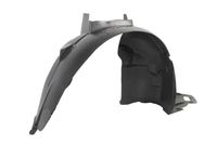Carenaj,cpasaj roata BLIC, Cod: 6601-01-5526802P