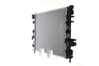 Thumbnail - Radiateur - CR814000S - MAHLE