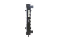 Thumbnail - Radiateur - CR342000S - MAHLE