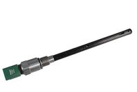 датчик, ниво на маслото в двигателя