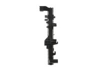 Thumbnail - Radiateur - CR1792000S - MAHLE
