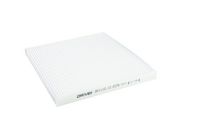 Филтър купе (поленов филтър)