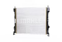 Thumbnail - Radiateur - CR20000S - MAHLE