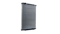 Thumbnail - Radiateur - CR862000P - MAHLE