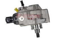 METZGER AUTOTEILE Hogedrukinspuitpomp 2