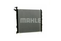 Thumbnail - Radiateur - CR1892000S - MAHLE