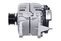 Generator / Alternator HELLA, Cod: 8EL 012 428-731