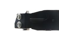 Thumbnail - Radiateur - CR758001S - MAHLE