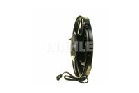Thumbnail - Koelventilatorwiel - CFF20000S - MAHLE