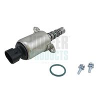 SUPAPă TRANSMISIE HIDRAULICă AUTOMATă