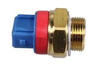 Comutator temperatura, ventilator radiator METZGER AUTOTEILE, Cod: 0915189