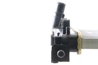 Thumbnail - Radiateur - CR1859000S - MAHLE