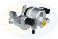 Etrier frana COMLINE, Cod: CBC784R