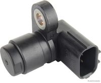 Sensor, Nockenwellenposition