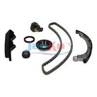 Chit lant de distributie JAPKO, Cod: KJK106