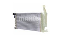 Thumbnail - Radiateur - CR596000S - MAHLE