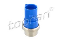 термошалтер, вентилатор на радиатора