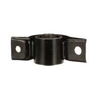 GATES Draagarmrubber 5