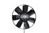 Thumbnail - Koelventilatorwiel - CFF459000P - MAHLE