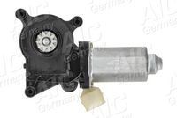 ELEKTROMOTOR FENSTERHEBER