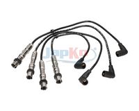 Set cablaj aprinder JAPKO, Cod: 1320901